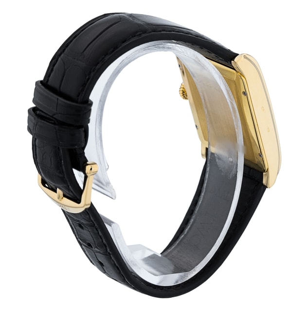 IWC Novecento IW923501 Image 3